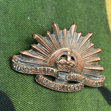 Charger l'image dans la galerie, Image #3
