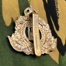 Charger l'image dans la galerie, Image #6
