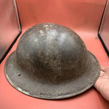 Load image into Gallery viewer, Image #3
