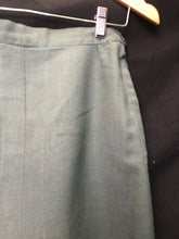 Load image into Gallery viewer, Image #8
