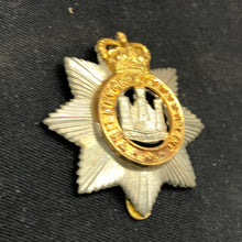 Charger l'image dans la galerie, Image #2
