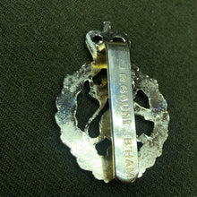 Charger l&#39;image dans la galerie, Image #6
