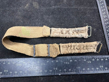 Load image into Gallery viewer, Image #1
