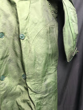 Load image into Gallery viewer, Image #4
