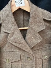 Load image into Gallery viewer, Image #5
