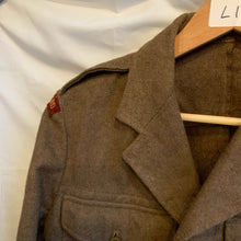 Lade das Bild in den Galerie-Viewer, Image #4
