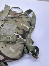 Load image into Gallery viewer, Image #10
