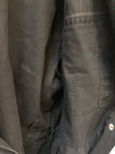 Charger l&#39;image dans la galerie, Image #6
