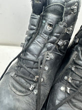 Charger l'image dans la galerie, Image #3
