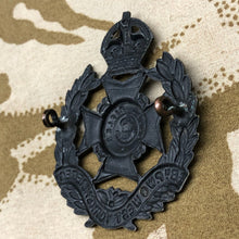 Load image into Gallery viewer, Image #5
