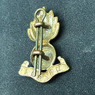 Image #5