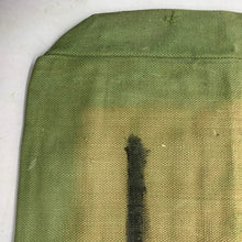 Lade das Bild in den Galerie-Viewer, Image #13
