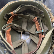 Load image into Gallery viewer, Image #17
