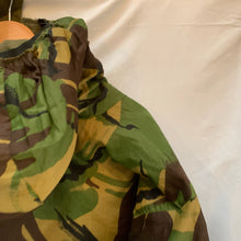 Load image into Gallery viewer, Image #11
