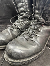 Charger l'image dans la galerie, Image #4
