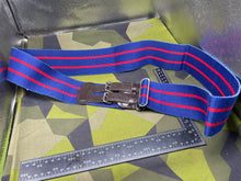 Load image into Gallery viewer, Image #1
