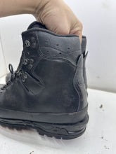 Charger l'image dans la galerie, Image #9
