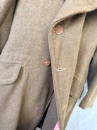 Image #9