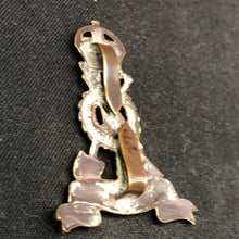 Load image into Gallery viewer, Image #6
