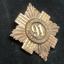 Load image into Gallery viewer, Image #3
