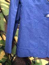 Charger l'image dans la galerie, Image #5
