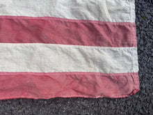 Load image into Gallery viewer, Image #9
