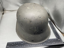 Load image into Gallery viewer, Image #2
