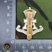 Lade das Bild in den Galerie-Viewer, Image #4
