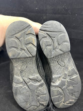 Charger l'image dans la galerie, Image #11
