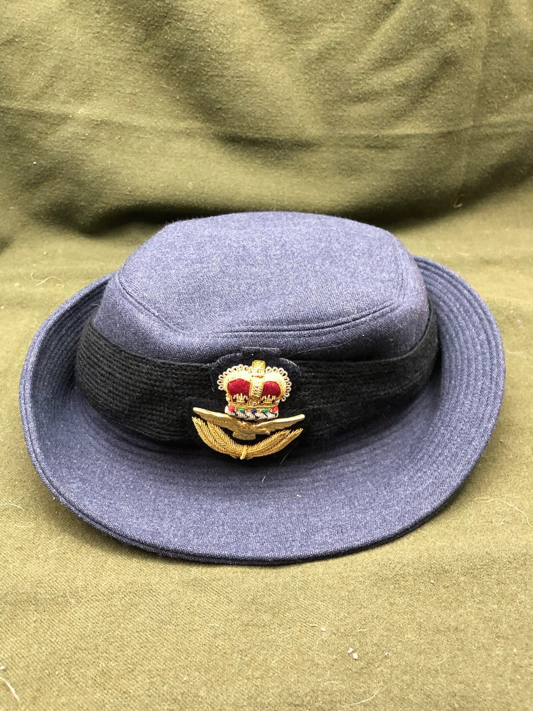 Image #1