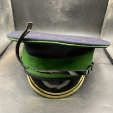 Charger l&#39;image dans la galerie, Image #2
