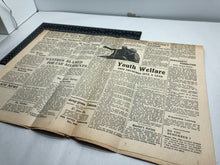 Load image into Gallery viewer, Image #9
