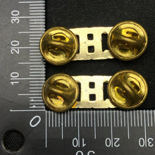 Load image into Gallery viewer, Image #4
