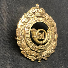 Load image into Gallery viewer, Image #3
