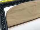 Genuine US Army / Navy Garrison Cap - WW2 Onwards Pattern - The Militaria Shop
