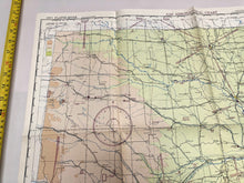 Lade das Bild in den Galerie-Viewer, Image #5
