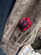 Load image into Gallery viewer, Image #6
