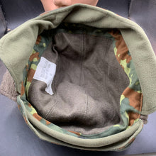 Lade das Bild in den Galerie-Viewer, Image #9
