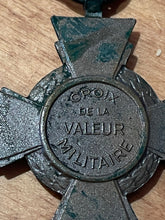 Load image into Gallery viewer, Image #5
