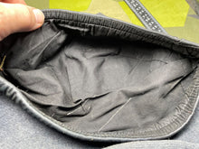 Charger l&#39;image dans la galerie, Image #7
