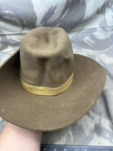 Lade das Bild in den Galerie-Viewer, Image #9
