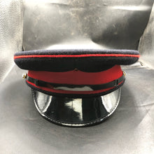 Charger l'image dans la galerie, Image #1
