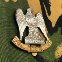 Load image into Gallery viewer, Image #2
