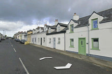 Load image into Gallery viewer, Image #24
