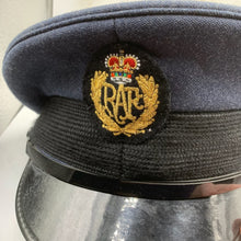 Lade das Bild in den Galerie-Viewer, Image #7
