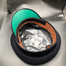 Lade das Bild in den Galerie-Viewer, Image #12
