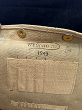 Charger l'image dans la galerie, Image #14
