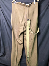 Load image into Gallery viewer, Image #6
