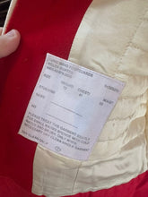 Load image into Gallery viewer, Image #10
