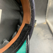 Charger l&#39;image dans la galerie, Image #14
